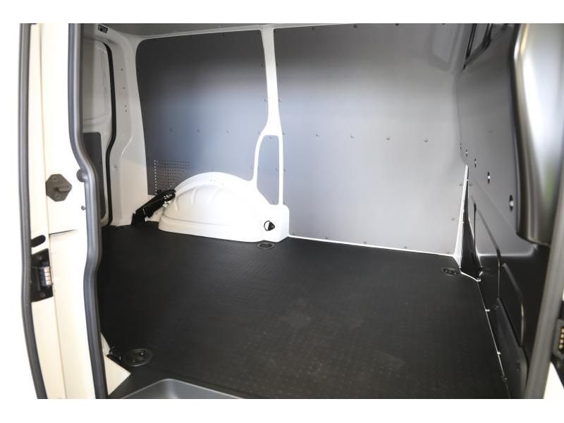 Volkswagen T6 Transporter 2024