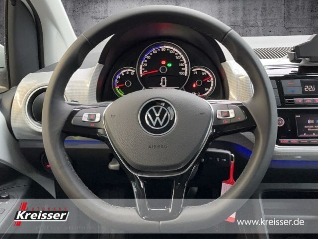 Volkswagen up! 2023