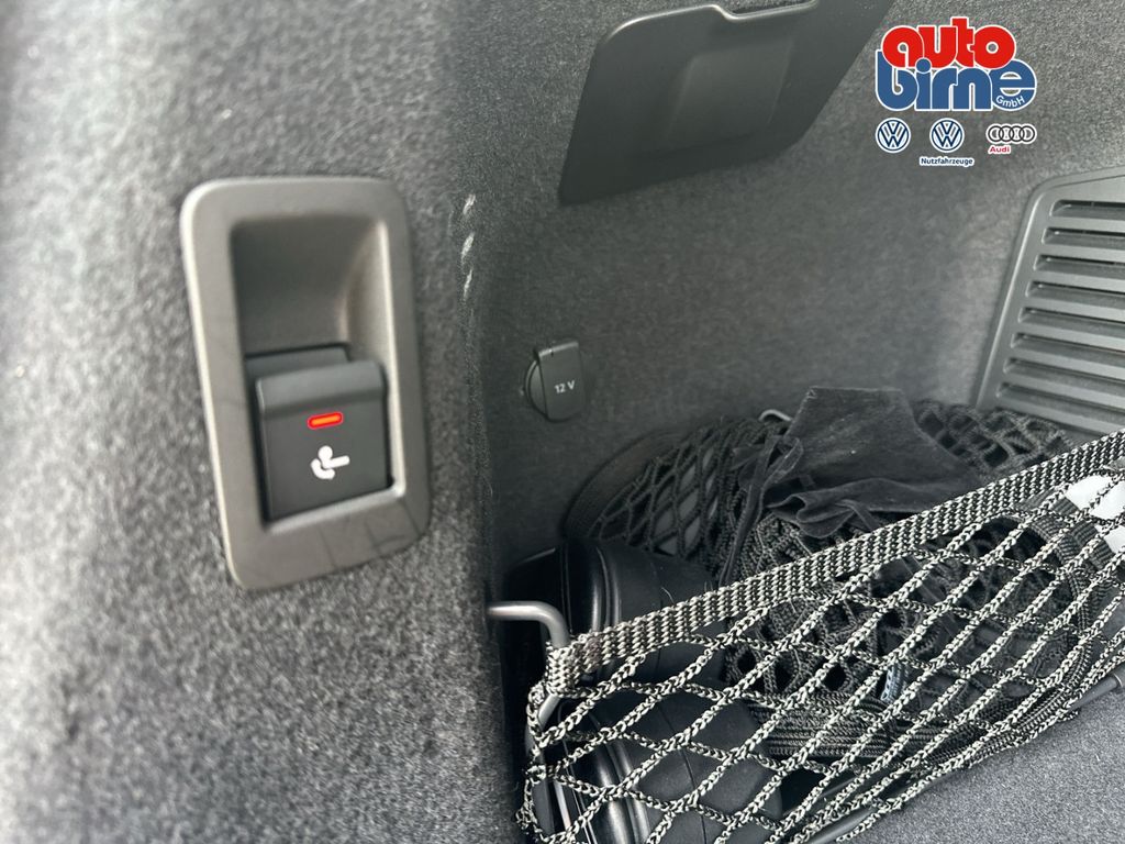 Audi A8 2023