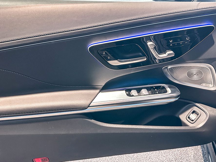 Mercedes-Benz CLE 300 2024