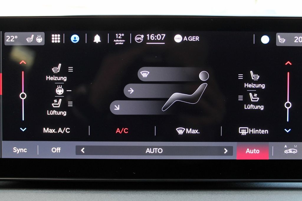 Alfa Romeo Tonale 2023