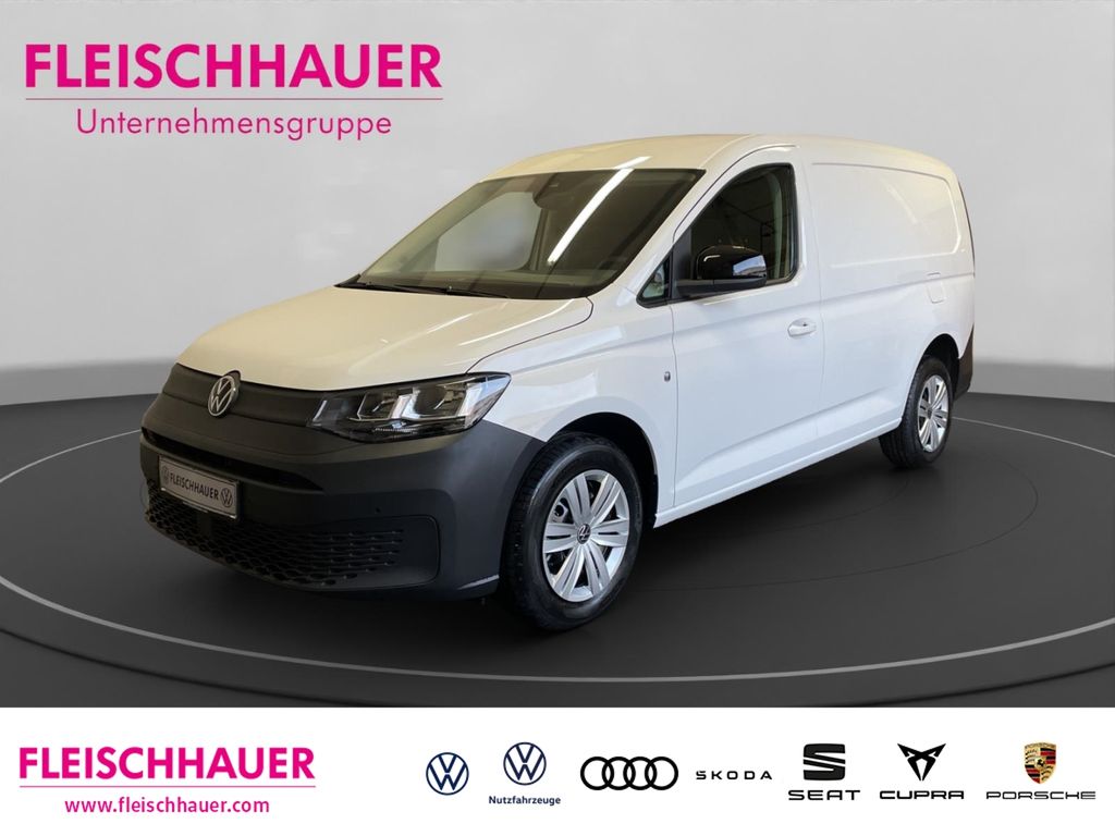 Volkswagen 2025