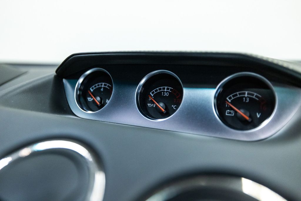 Lamborghini Gallardo 2007