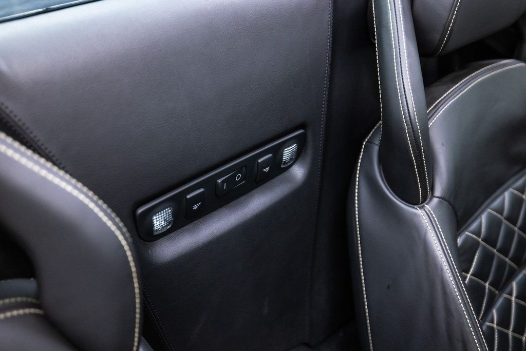 Lamborghini Gallardo 2007