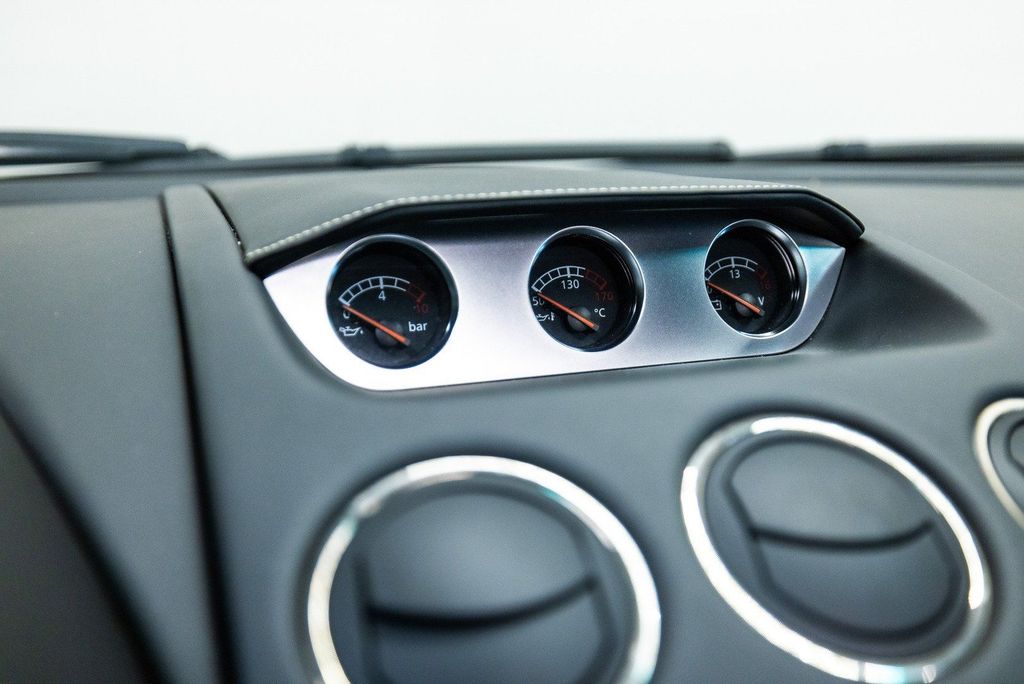 Lamborghini Gallardo 2007