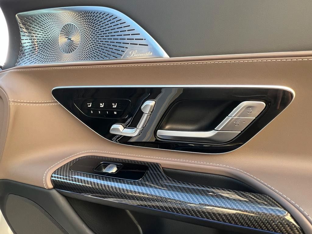 Mercedes-Benz SL 63 AMG