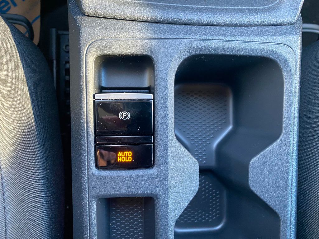 Volkswagen Caddy 2025