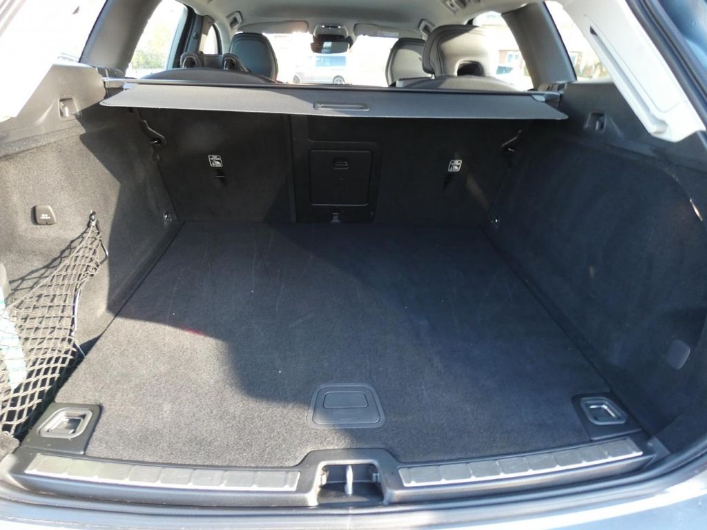 Volvo XC60 2020