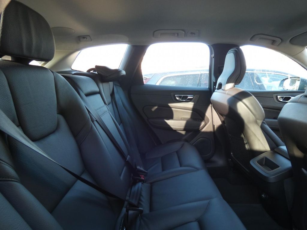 Volvo XC60 2020