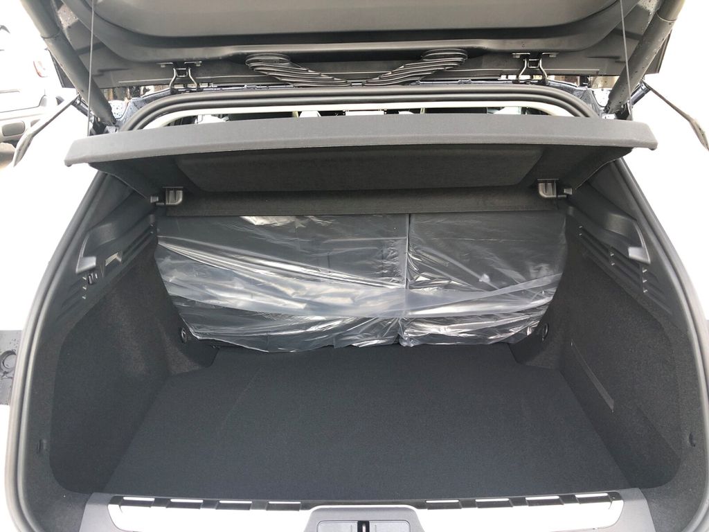 DS Automobiles DS4 2023