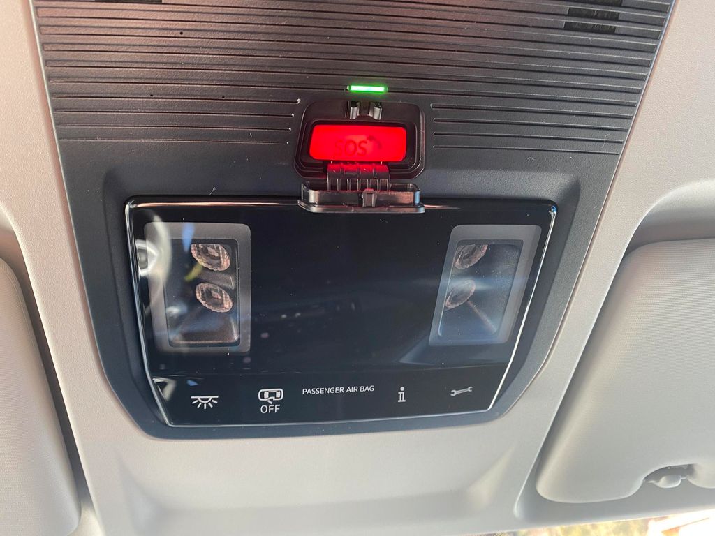 Volkswagen Caddy 2025