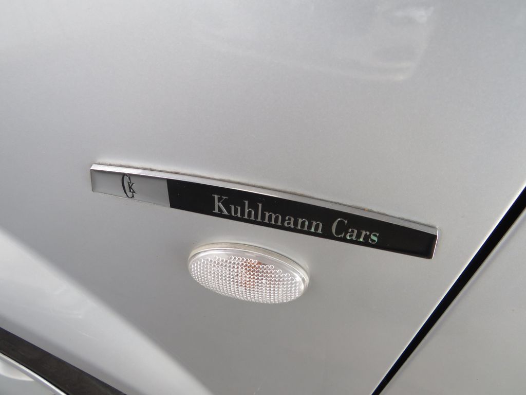 Mercedes-Benz Vito 2011