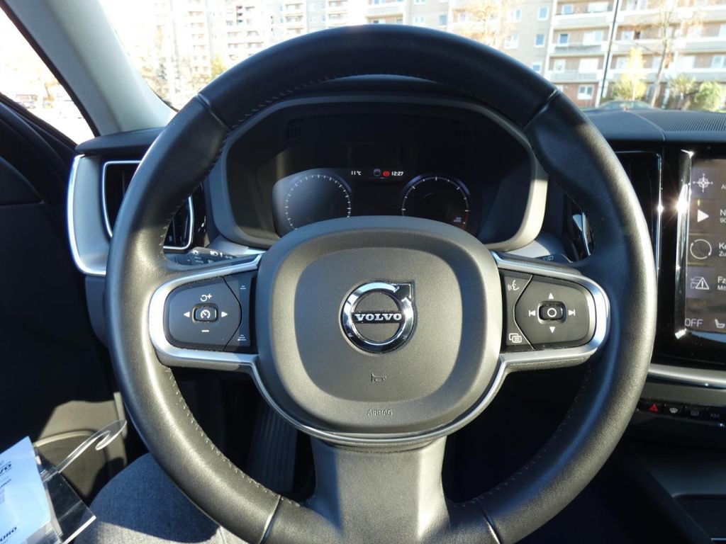 Volvo XC60 2020