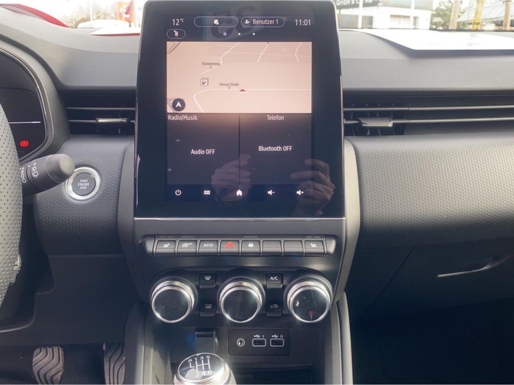 Mitsubishi Colt 2025