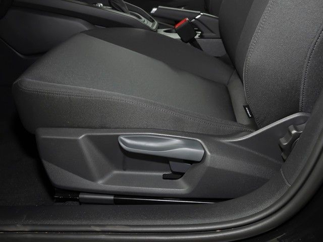 Audi A1 2024
