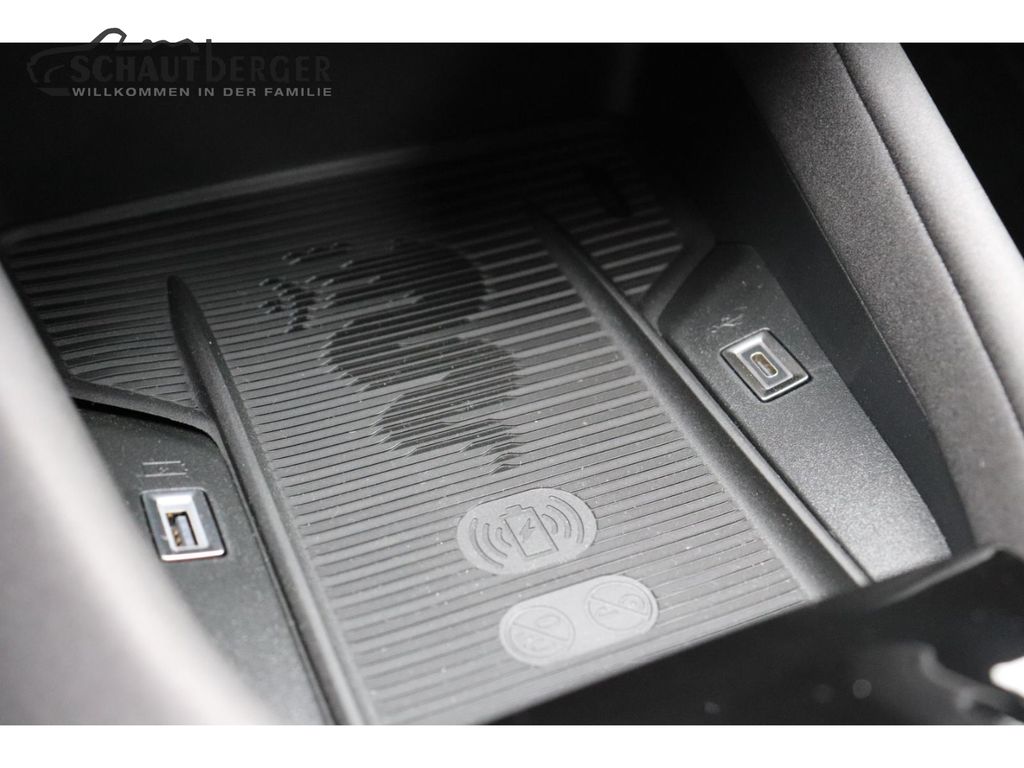 Alfa Romeo Junior 2024