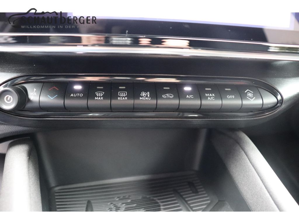 Alfa Romeo Junior 2024