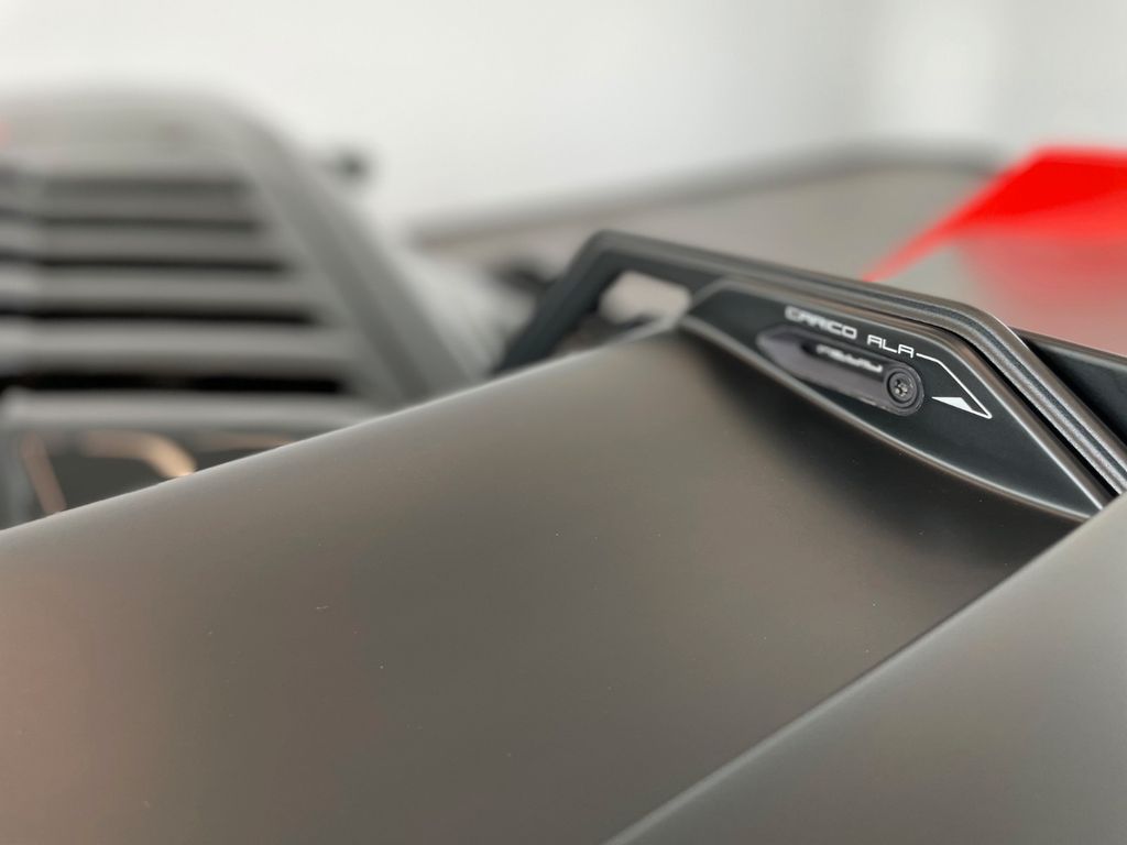 Lamborghini Huracán 2022