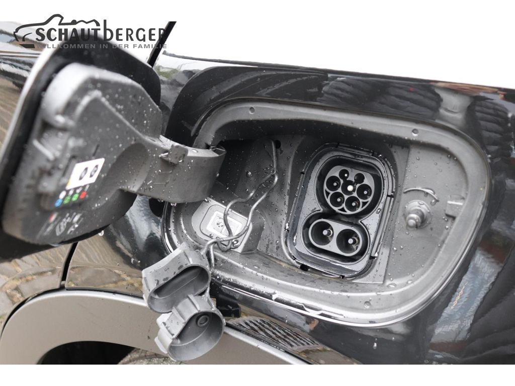 Alfa Romeo Junior 2024