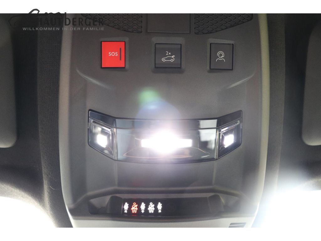 Alfa Romeo Junior 2024