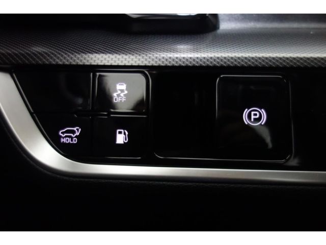 Kia Sportage 2025