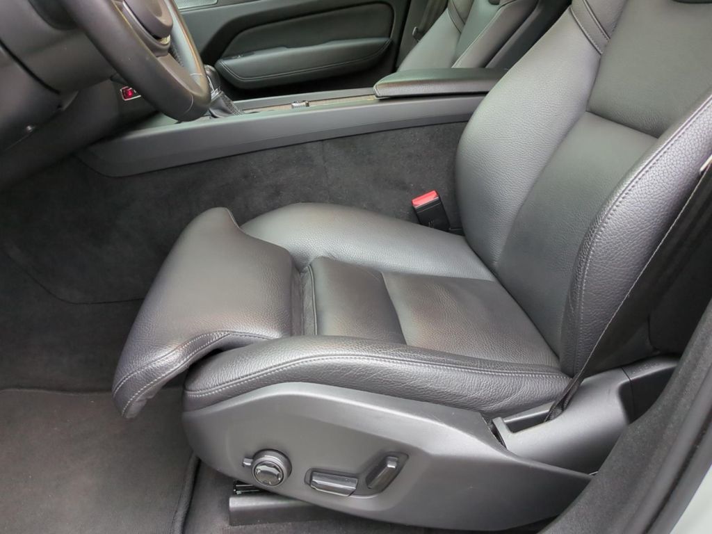 Volvo XC60 2019