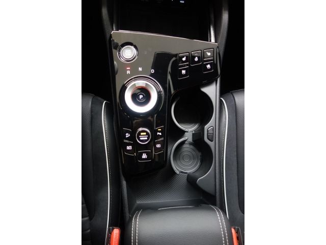 Kia Sportage 2025