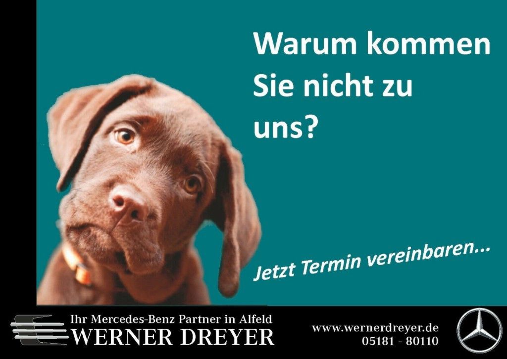 Mercedes-Benz C 300 2022