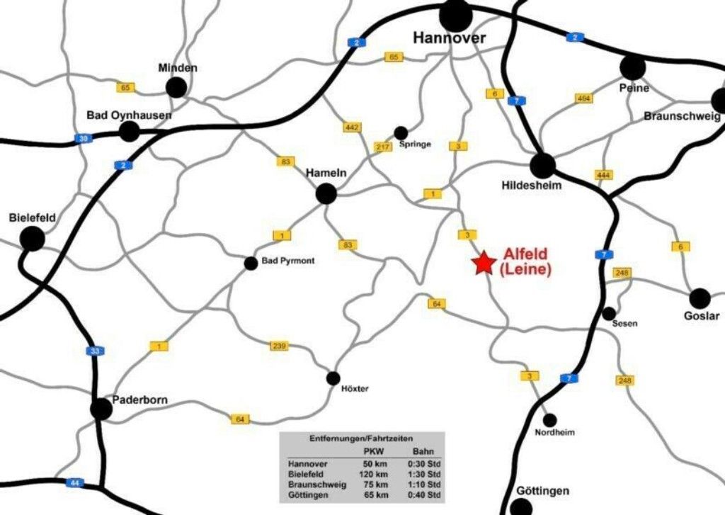 Mercedes-Benz C 300 2022