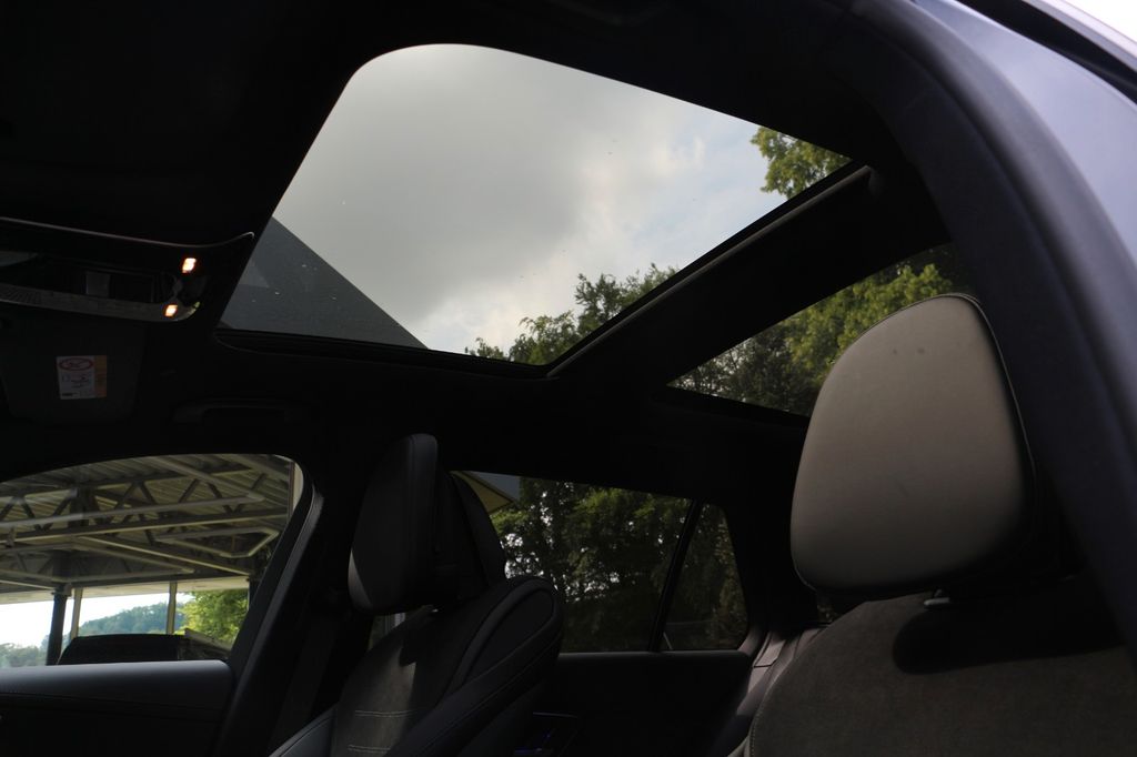 Mercedes-Benz C 300 2022