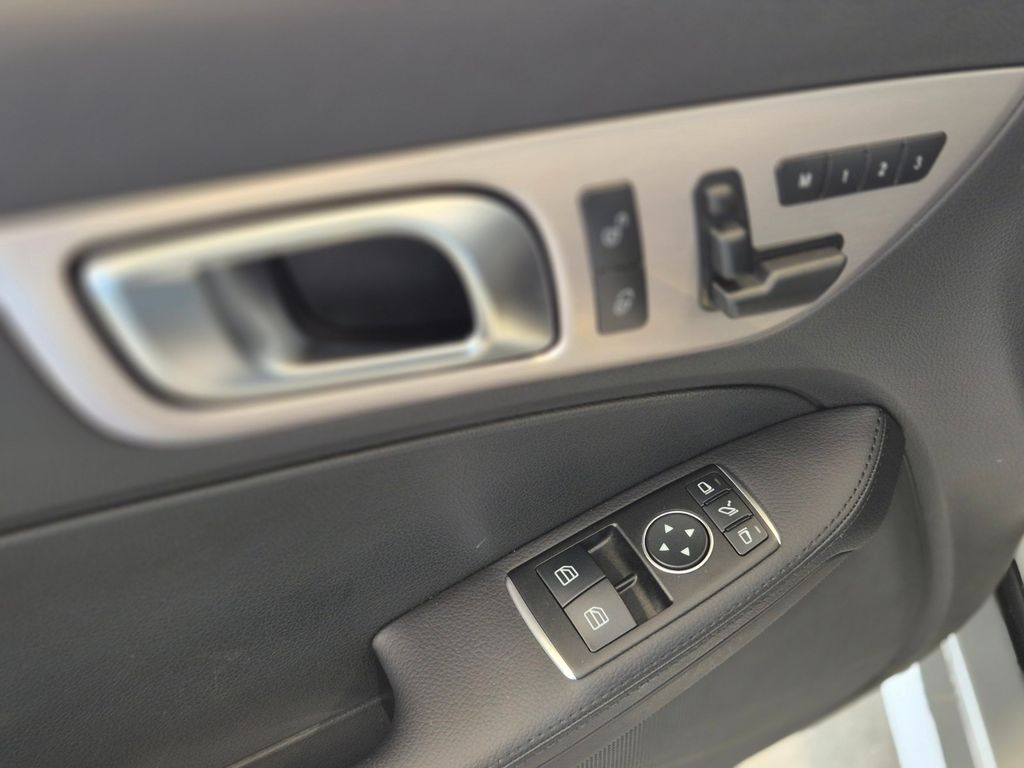 Mercedes-Benz SLK 350 2016