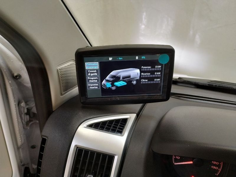 Fiat Other 2021