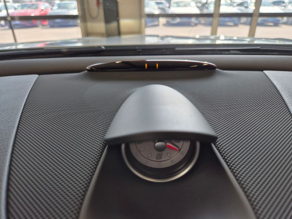 Mercedes-Benz SLK 350 2016