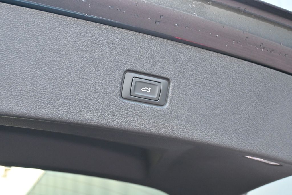 Audi RSQ8 2023