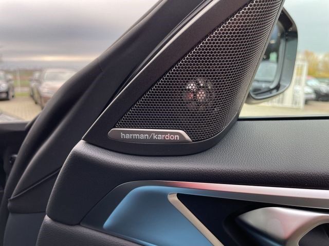 BMW i4 2024