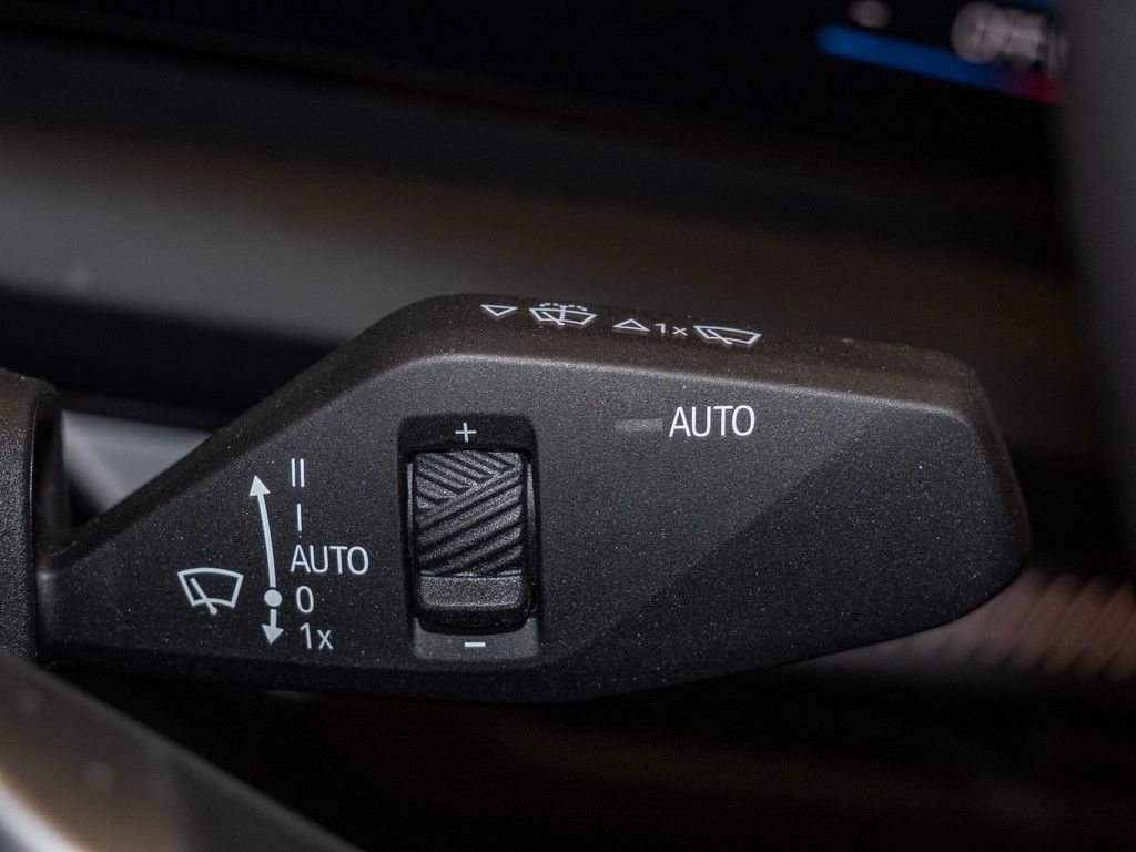 BMW 220 Gran Coupé 2025