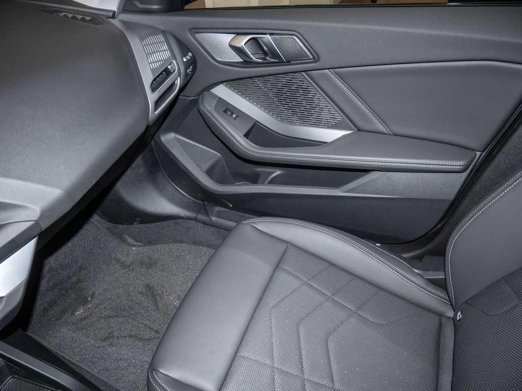 BMW 220 Gran Coupé 2025