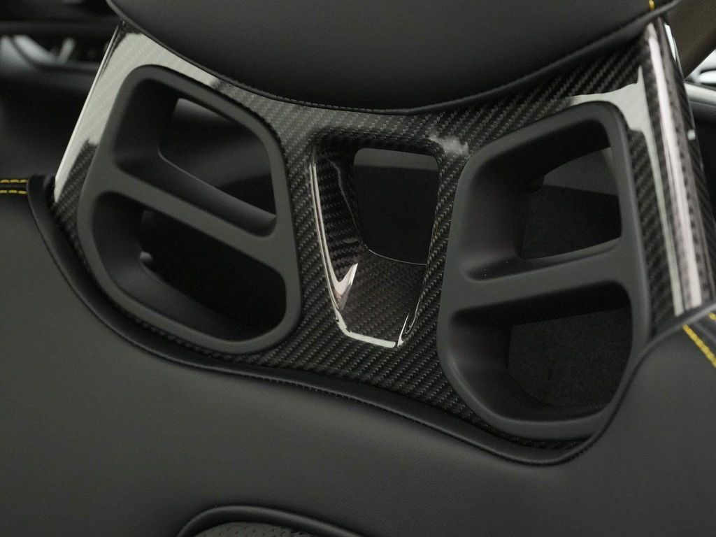 Porsche Boxster 2025