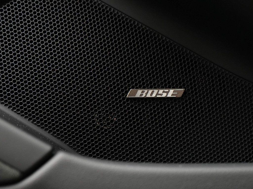 Porsche Boxster 2025