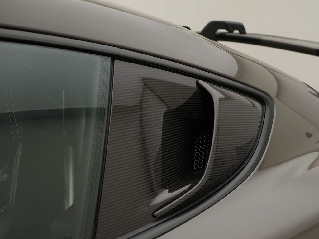 Porsche Boxster 2025