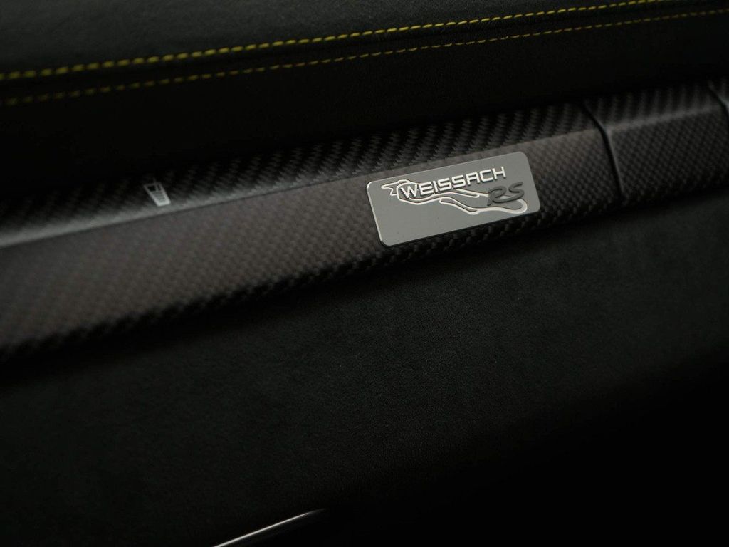 Porsche Boxster 2025