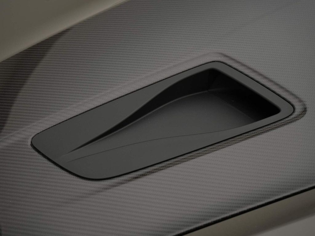 Porsche Boxster 2025