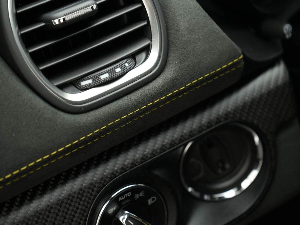 Porsche Boxster 2025