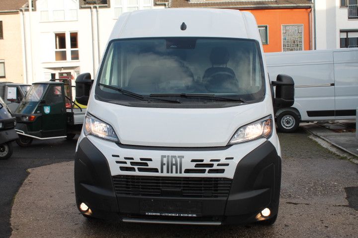 Fiat Ducato 2024