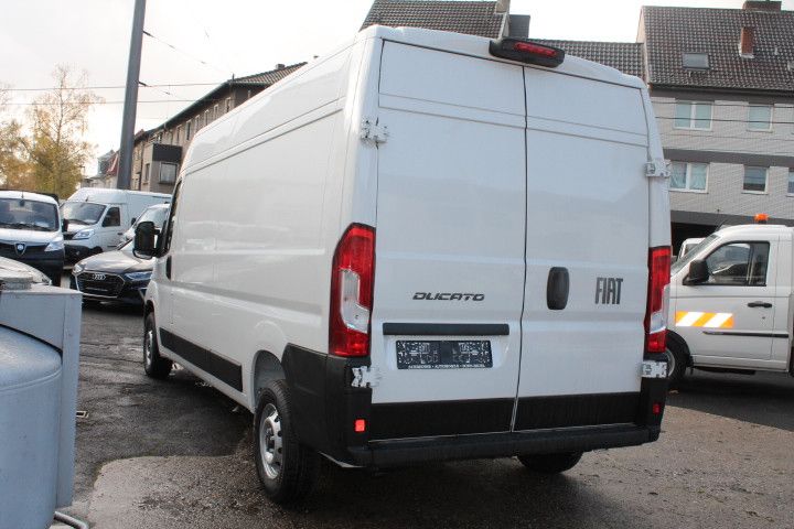 Fiat Ducato 2024