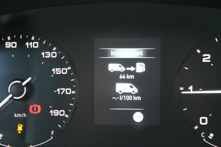 Fiat Ducato 2024