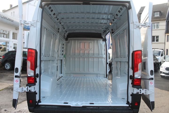 Fiat Ducato 2024