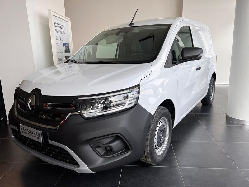 Renault Other 2022