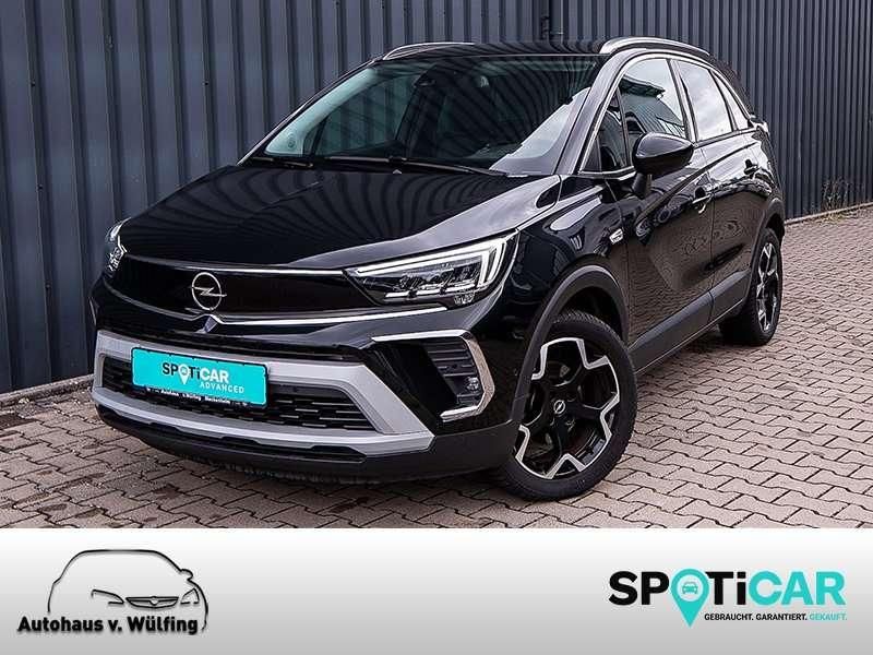 Opel Other 2024