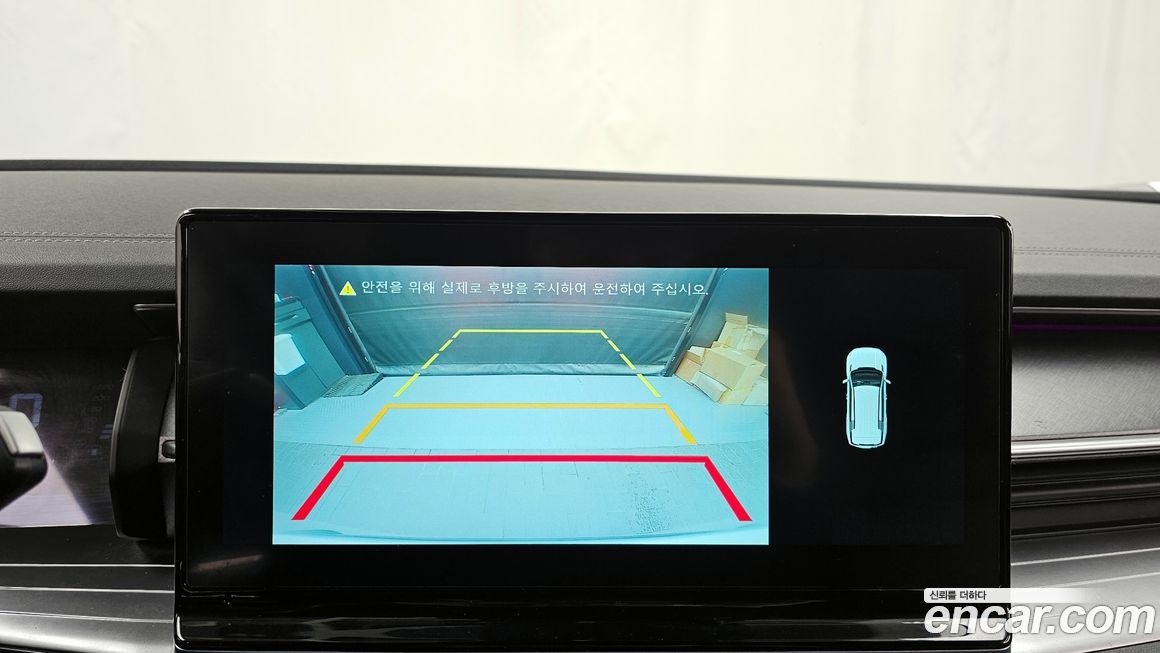 KG_Mobility_Ssangyong Torres 2023